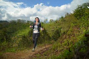 BIB: 5052, 
                            <button type="button" onclick="openModal(21800191)" class="btn btn-primary btn-sm float-right btn-popup" data-toggle="modal" data-target=".modal-high-quality">
                        <i class="fas fa-shopping-cart"></i> Add to Cart
                    </button>
                                            <button type="button" onclick="isThisMe(21800191, true)" class="btn btn-success btn-sm float-right btn-popup btn-isme hidden" data-toggle="tooltip" data-placement="bottom" title="นี่คือรูปของคุณใช่ไหม คลิกที่นี่เพื่อเอาเข้าอัลบั้ม">
                        <i class="fas fa-plus"></i> Add to album
                    </button>
                    <button type="button" onclick="isThisMe(21800191, false)" class="btn btn-warning btn-sm float-right btn-popup btn-isnotme hidden">
                        <i class="fas fa-ban"></i> Remove from album
                    </button>